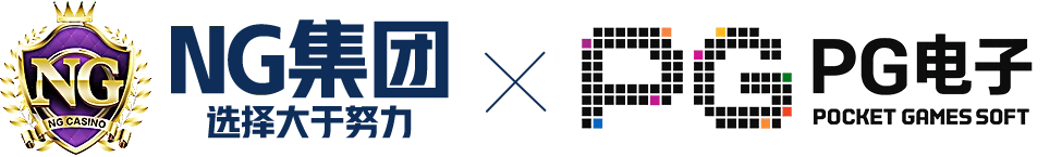 xn--8ssw03k.co